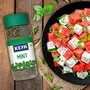 Keya Mint herb| 7 gm x 1, 5 image