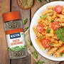Keya Pasta Seasoning 45Gm x 1, 5 image