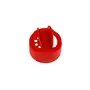 Keya Red Chilli Flakes 40 Gm, 7 image