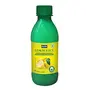 Keya Lemon Juice Concentrate 750 ml (500 ml + 250 ml), 3 image