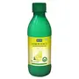 Keya Lemon Juice Concentrate 750 ml (500 ml + 250 ml), 2 image