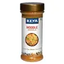 Keya Noodle Masala Magic Seasoning Exotic No Preservatives 125 g