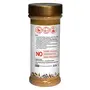 Keya Delhi Butter Paneer Khada Masala | PET Bottle | Exotic Spices Blend 100 gm x 1, 2 image