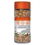 Keya Mexican Seasoning | Glass Bottle | Premium Herbs and Spices 50 Gm x 1, 2 image
