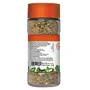 Keya Oregano Seasoning | Glass Bottle | Premium Herbs and Spices|50 Gm x 1, 3 image