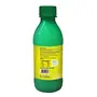 Keya Lemon Juice Concentrate 750 ml (500 ml + 250 ml), 4 image