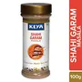 Keya Shahi Garam Khada Masala | Exotic Spices Blend 100 gm x 1, 4 image