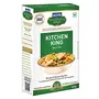 KEYA Kitchen King Masala | Monocarton| 100 Gm Pack of 1, 2 image