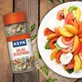 Keya Salad Seasoning | Glass Bottle | 65 gm x 1, 7 image