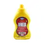 Abbie's Squeeze Yellow Mustard 765 g (255g X 3 pc) Product of USA, 2 image