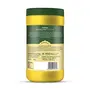 Saffola Immuniveda Golden Turmeric Milk Mix 400 g | Ayurvedic Immunity Booster Haldi Doodh | Healthy Drink for Kids & Adults, 7 image