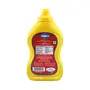Abbie's Squeeze Yellow Mustard 794 g (397 g X 2 units) Product of USA, 4 image