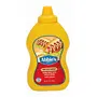 Abbie's Squeeze Yellow Mustard 794 g (397 g X 2 units) Product of USA, 3 image