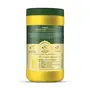 Saffola Immuniveda Golden Turmeric Milk Mix 400 g | Ayurvedic Immunity Booster Haldi Doodh | Healthy Drink for Kids & Adults, 6 image