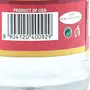 Abbie's White Distilled Vinegar 946 ml (473 ml X 2 units) Product of USA, 4 image