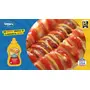 Abbie's Squeeze Yellow Mustard 794 g (397 g X 2 units) Product of USA, 2 image