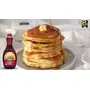Abbie's Pancake Syrup 710ml, 2 image