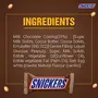 Snickers Minis Peanut Filled Chocolate 3 X 216 g, 4 image