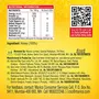 SaffolaÂ Honey 100% Pure NMR tested Honey 500g, 7 image