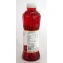 Pachranga International PIP Rose Syrup- 750ml, 4 image