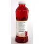 Pachranga International PIP Rose Syrup- 750ml, 2 image