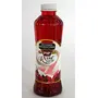 Pachranga International PIP Rose Syrup- 750ml, 6 image