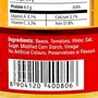 Abbie's Baked Beans in Tomato Juice 415g (Set of 3), 4 image