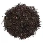 Chamomiled Gold Tea  (500 grams), 3 image