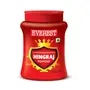 Everest Hingraj Powder 100 g, 2 image
