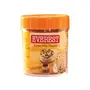 Everest Milk Masala - Kesari 50g Box, 2 image