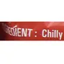 Eastern Powder - Chilly 500 gm Pouch, 3 image