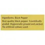 Everest Powder - Black Pepper 50g, 3 image