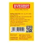 Everest Milk Masala - Kesari 50g Box, 3 image