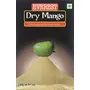 Everest Powder Dry Mango 100g Carton
