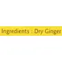 Everest Dry Ginger - 50 gm, 4 image