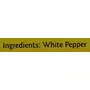 Everest White Pepper 100g, 4 image
