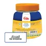 Gits Pure Cow Ghee Jar Pure Veg Nutritious and Healthy 1L (Pack of 2 500ml Each), 6 image