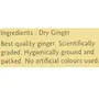 Everest Powder - Dry Ginger 100g, 3 image