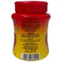 Everest Compounded Hing Powder - Yellow 25g Bottle, 2 image