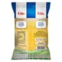 Gits Pure Cow Ghee 1L Pouch with Free Container, 3 image