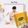 Happilo Premium International King Medjoul Dates 200 g | Khajoor Dry Fruit for Weight Management | Soft Chewy Texture & Sweet Caramel Taste | Gluten free & Zero Trans fat, 6 image