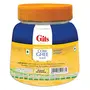 Gits Pure Cow Ghee Jar Pure Veg Nutritious and Healthy 1L (Pack of 2 500ml Each), 3 image