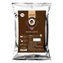 Girnar Filter Coffee (250g)