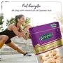 Happilo 100% Natural Premium Whole Cashews 1kg | Whole Crunchy Cashew | Premium Kaju nuts | Nutritious & Delicious | Gluten Free & Plant based Protein, 7 image