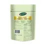 Happilo 100% Natural Premium California Almonds 500g Pack Pouch | Premium Badam Giri | High in Fiber & Boost Immunity | Real Nuts | Gluten Free, 3 image