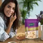 Happilo 100% Natural Premium 200g Whole Cashews | Whole Crunchy Cashew | Premium Kaju nuts | Nutritious & Delicious | Gluten Free | Source of Minerals & Vitamins, 6 image