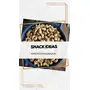 Happilo 100% Natural Premium Whole Cashews 500g Value Pack |Whole Crunchy Cashew | Premium Kaju nuts | Nutritious & Delicious | Gluten Free & Plant based Protein, 2 image