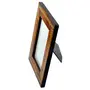 Silkrute Handcrafted Wooden Photoframe, 3 image