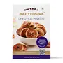 Nutraj Bactopure Figs 500g (250gx2)| Pathogen Free | 100% Natural And Premium, 3 image