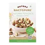 Nutraj Bactopure California Pista Inshell Roasted and Salted | Pathogen Free | 100% Natural And Premium | 250 gm, 3 image